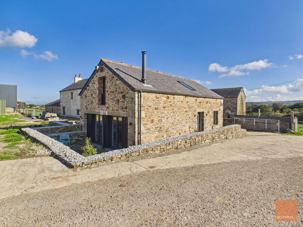 Property photo 1 of 25