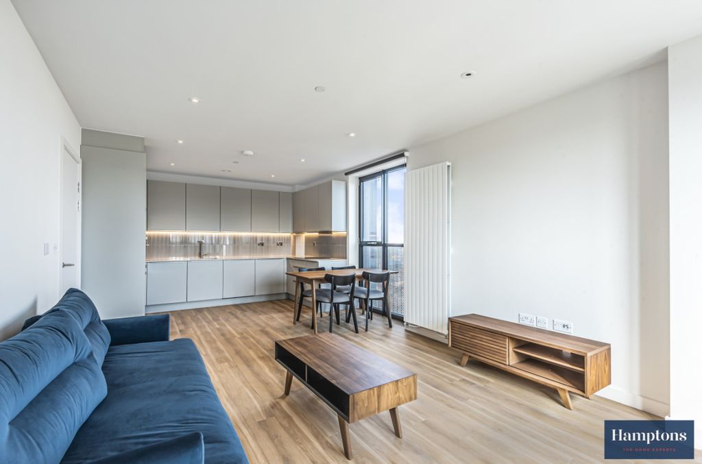 Property photo 1 of 16 1004A (4)