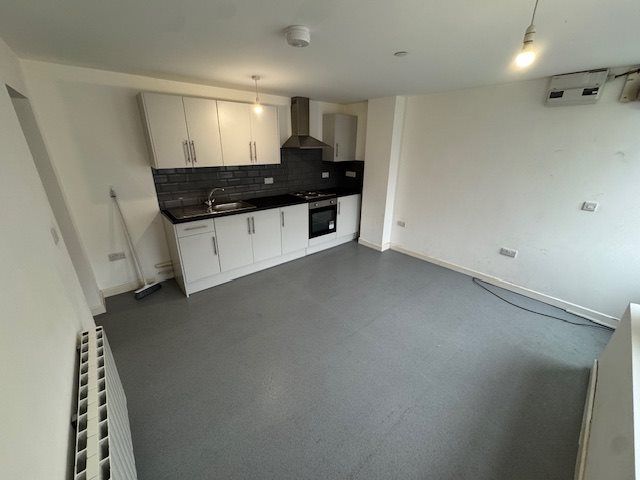 Property photo 2 of 4 Img_6914