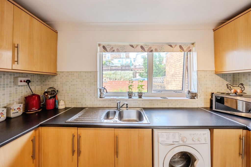 Additional image 18 of 2 bed flat for saleZion Place, Ebbw Vale NP23