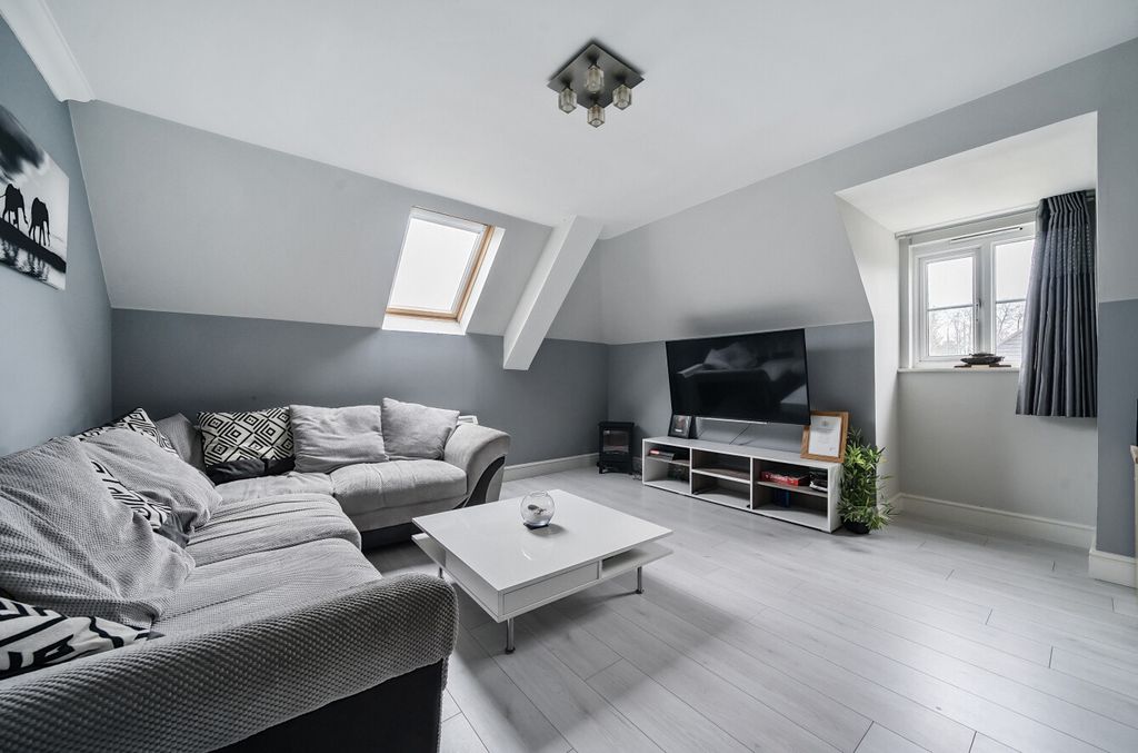 Property photo 2 of 8 1279142 (2).Jpg