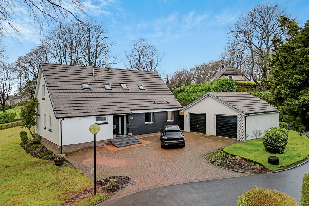 Property photo 3 of 37 Property Image 3