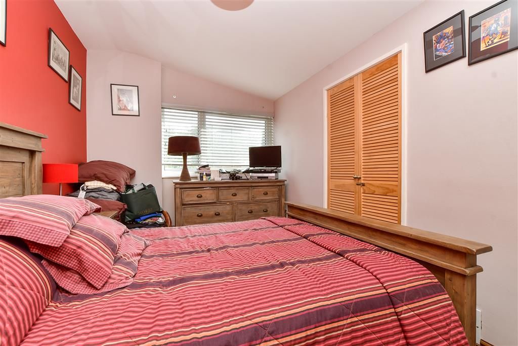 Property photo 3 of 14 Bedroom 1