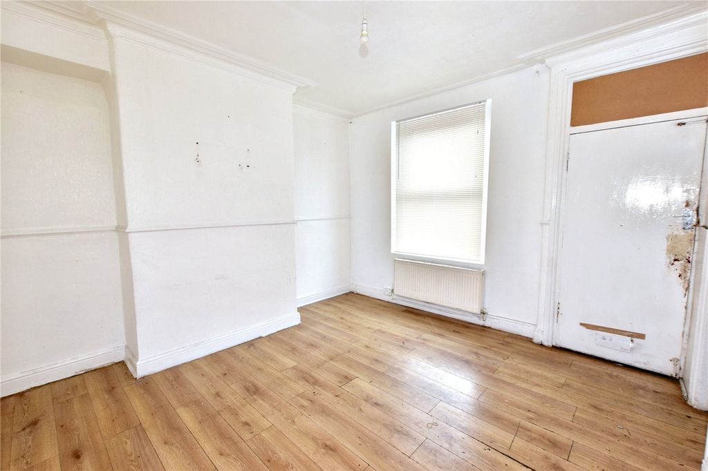 Property photo 2 of 7 Picture No. 02