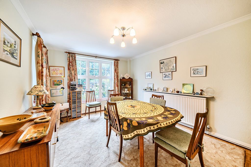 Property photo 3 of 20 1536191 (11).Jpg