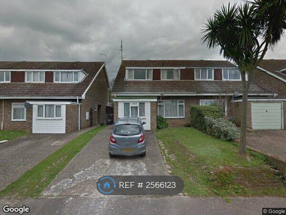 Property photo 1 of 21