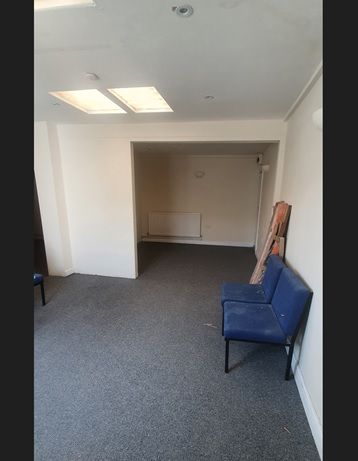 Property photo 1 of 2