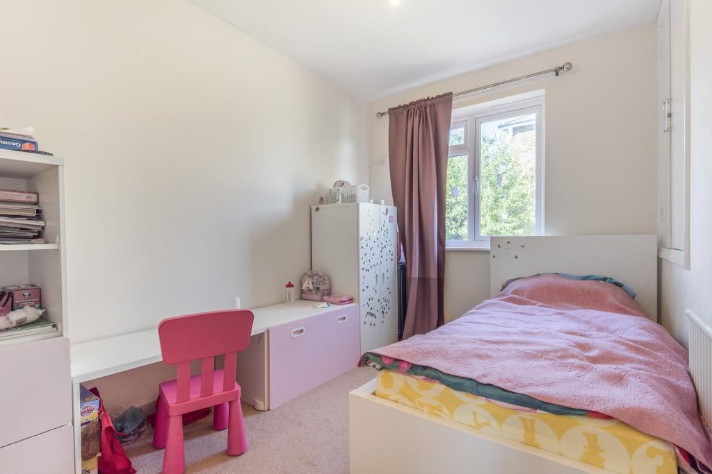 Property photo 3 of 10 Second  Bedroom