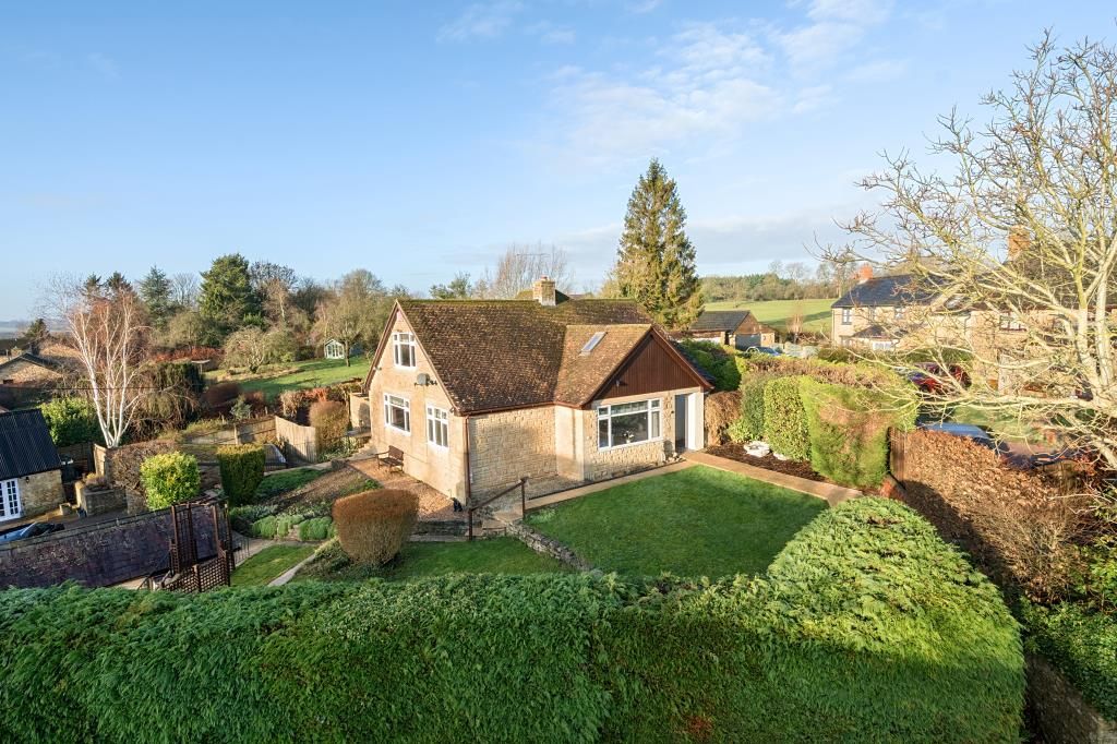 Property photo 1 of 26 Elevated Photos