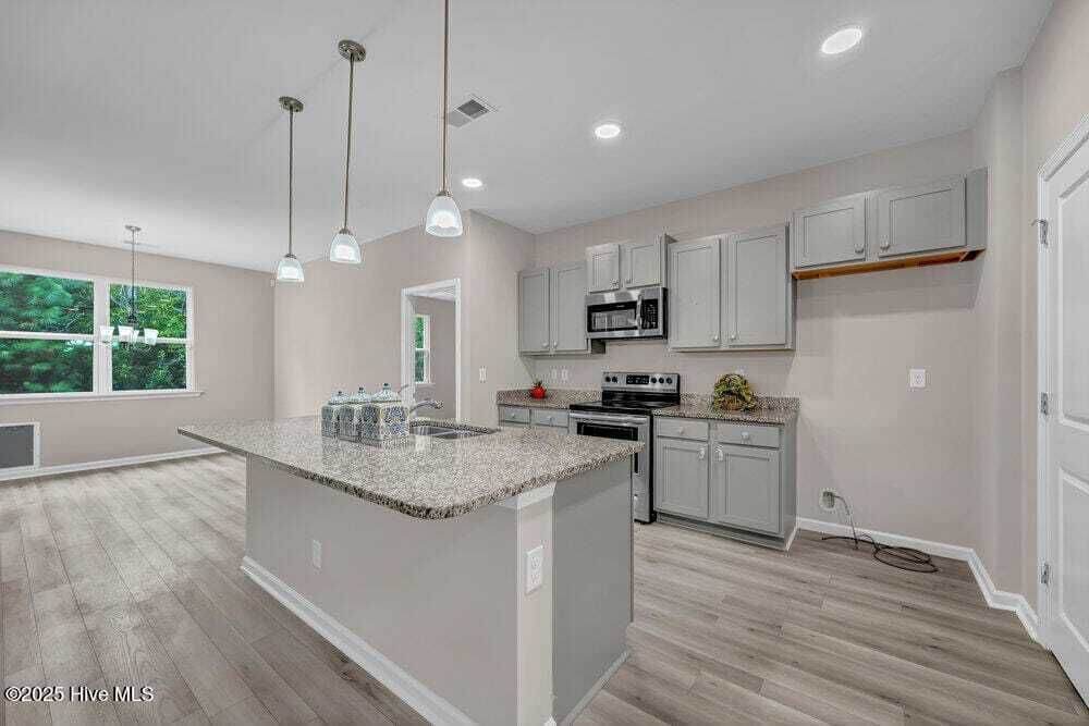 Property photo 3 of 29 <Alttext/>