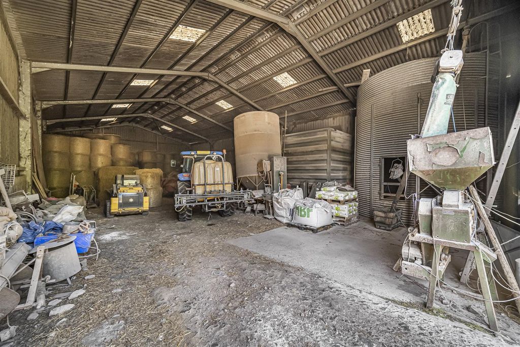 Additional image 27 of 5 bed farmhouse for saleBrombil Farm, Margam, Port Talbot SA13