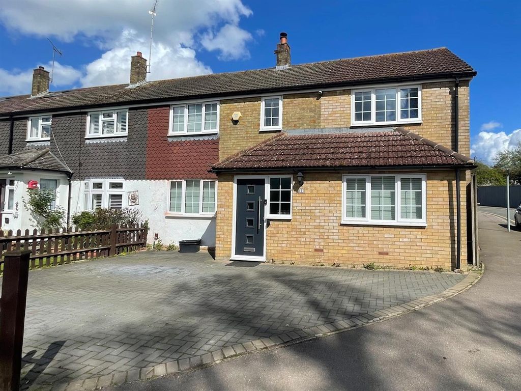 Property photo 1 of 13 New Front Shot.Jpg