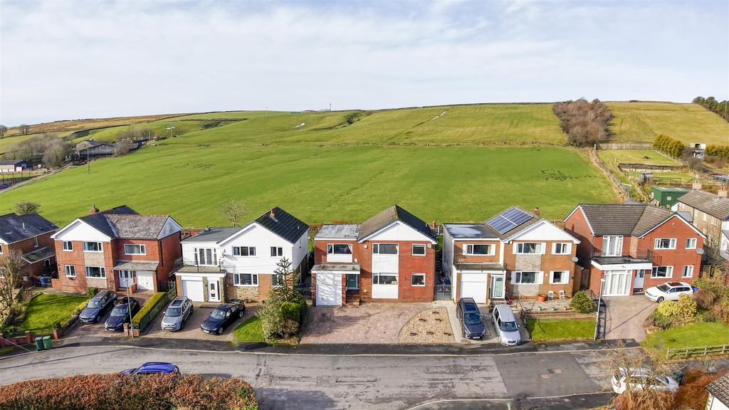 Property photo 2 of 38 Aerial View