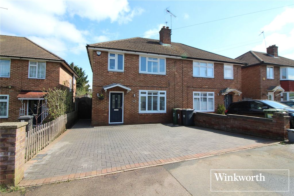 Property photo 1 of 19 Picture No. 21