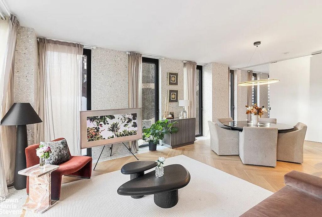 Property photo 2 of 15 <Alttext/>