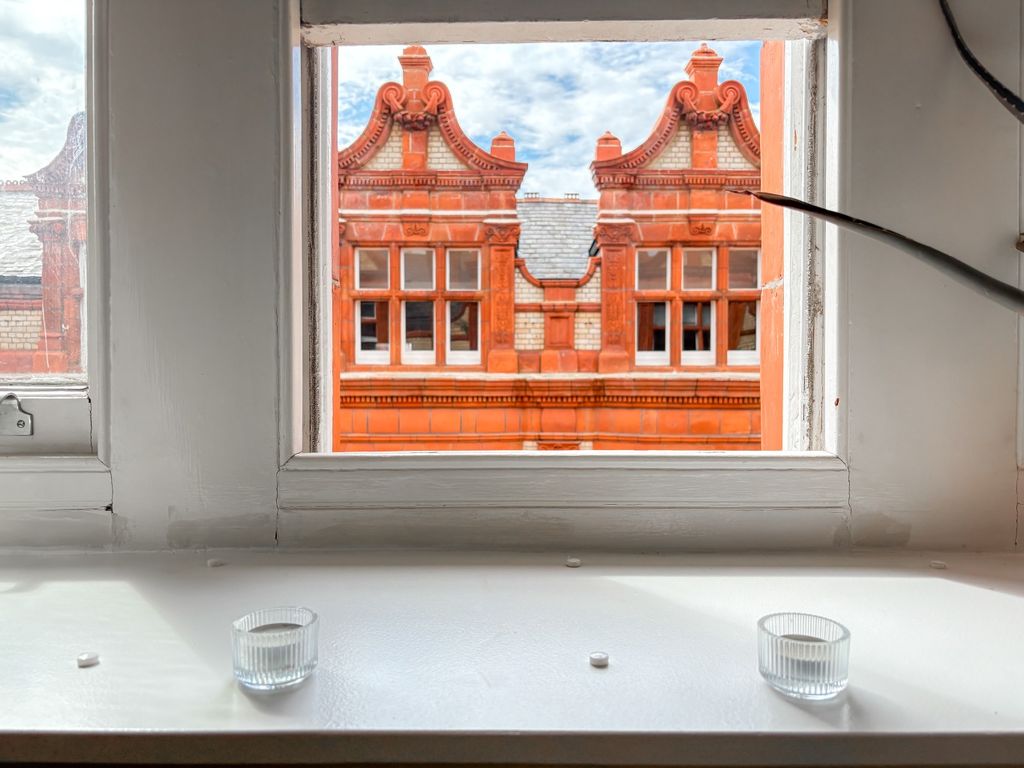 Property photo 3 of 8 4437894