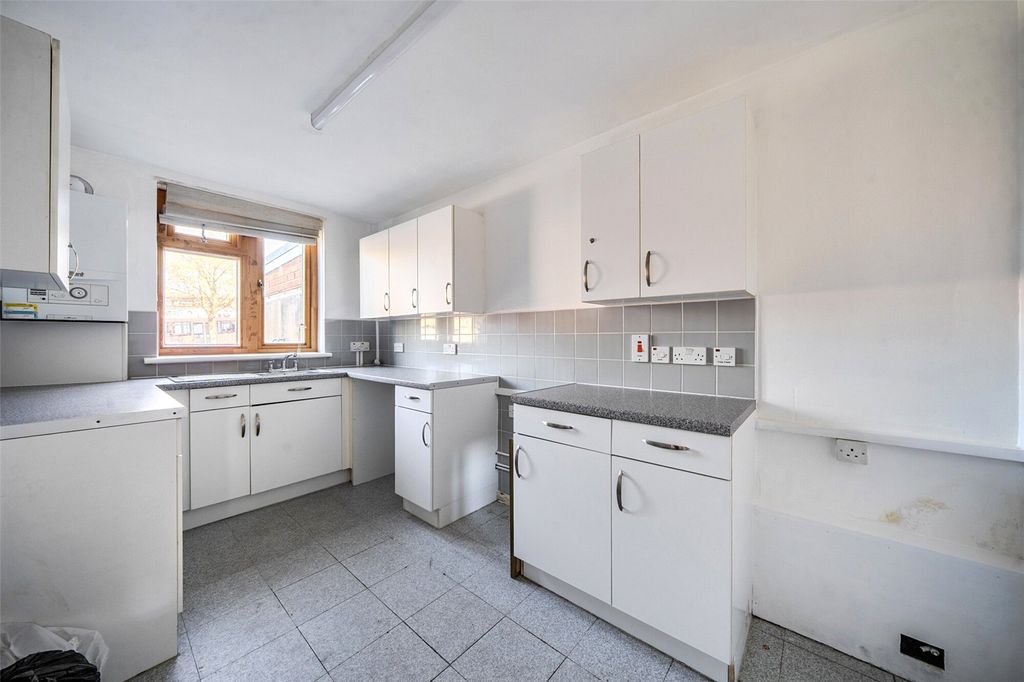 Property photo 3 of 13 Picture No. 08