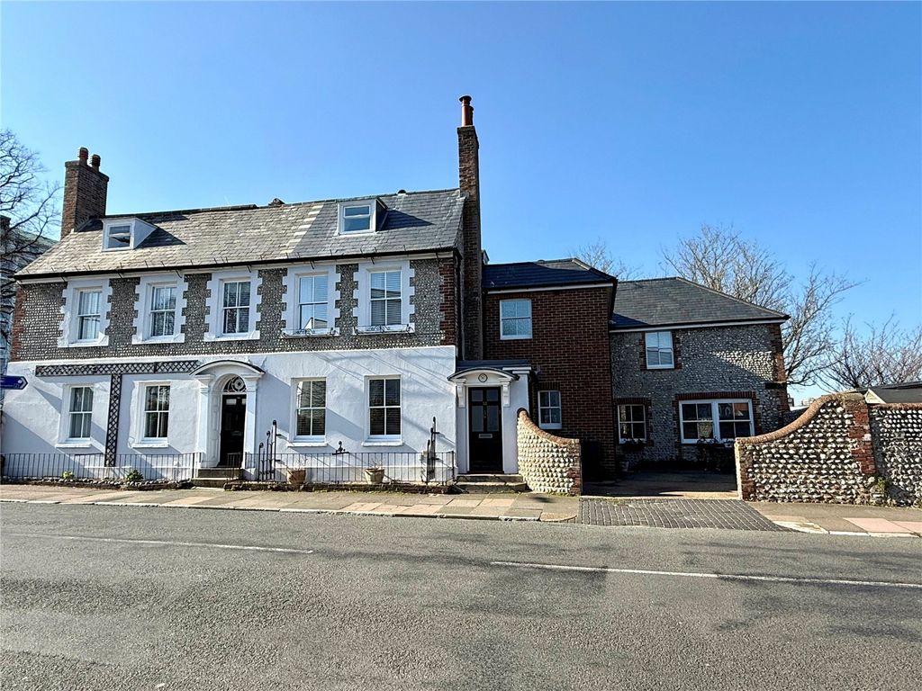 Property photo 2 of 21 Picture No. 26