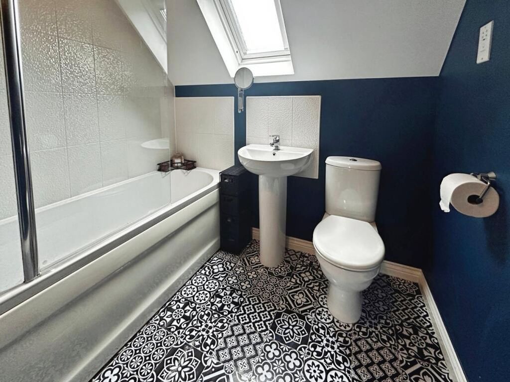 Additional image 15 of 5 bed detached house for saleCae Rhedyn, Coity CF35