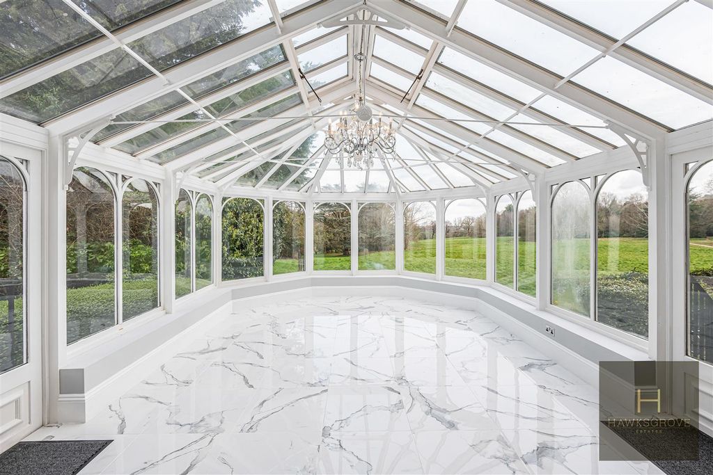 Additional image 14 of 9 bed detached house to rentHadley Green Road, Barnet EN5