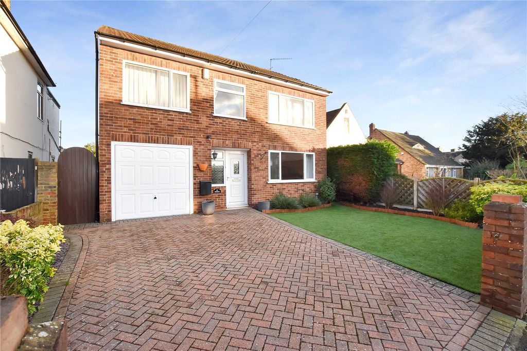 Property photo 1 of 17 Picture No. 14