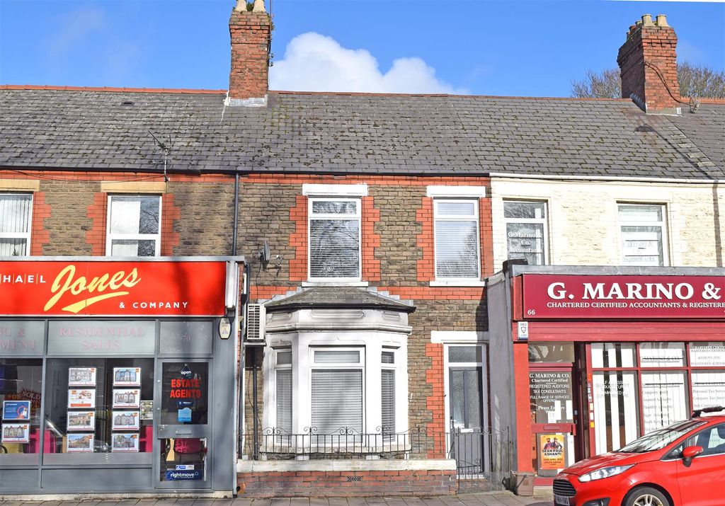 Property photo 1 of 12 Front.Jpg