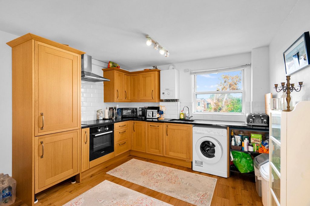 Property photo 2 of 6 Picture No. 07