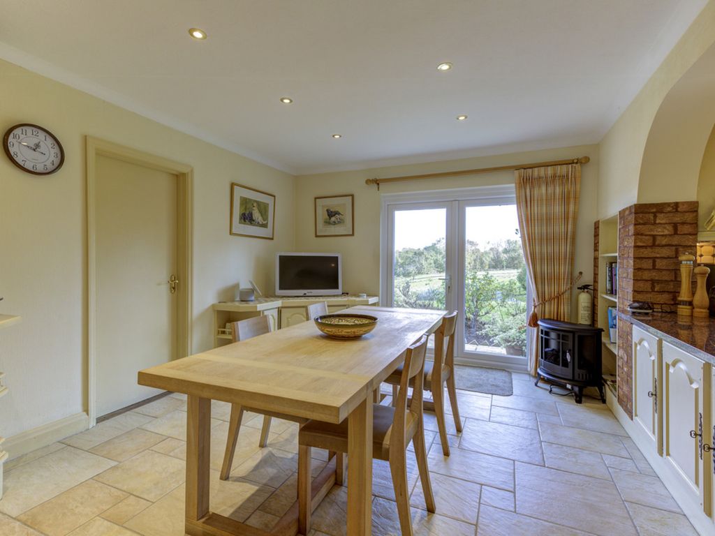 Additional image 8 of 6 bed detached house for saleLa Grande Route De Rozel, Jersey JE3