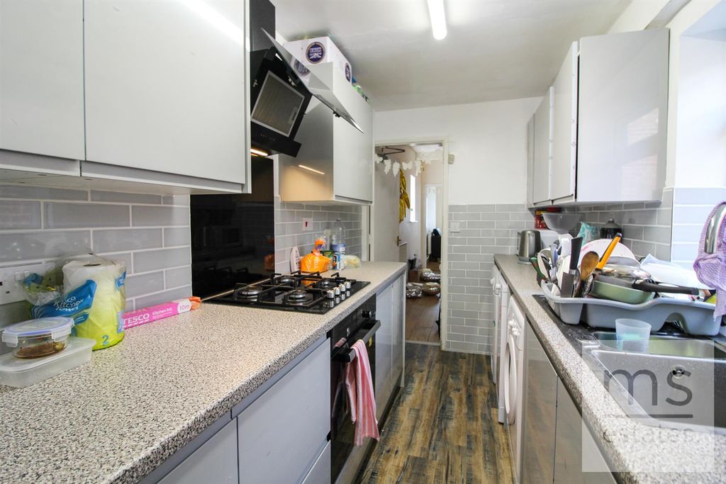 Property photo 3 of 17 Img_1535_1.Jpg