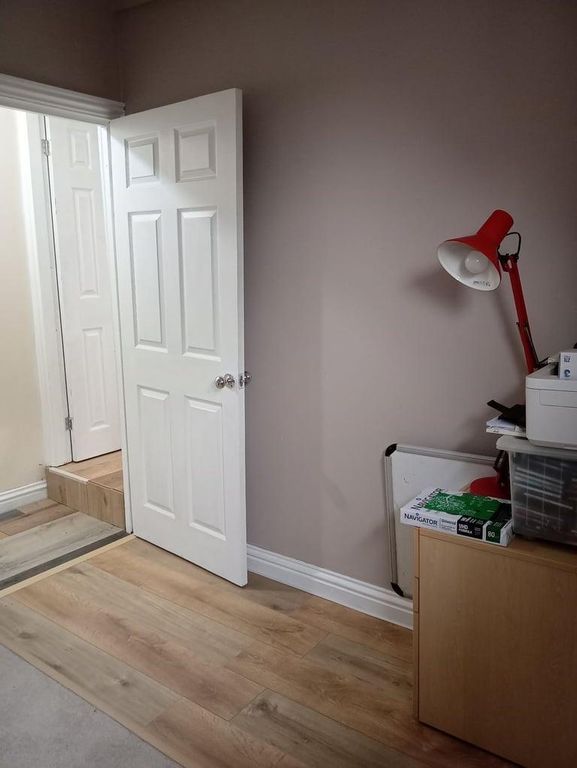 Property photo 2 of 12 Photo 2