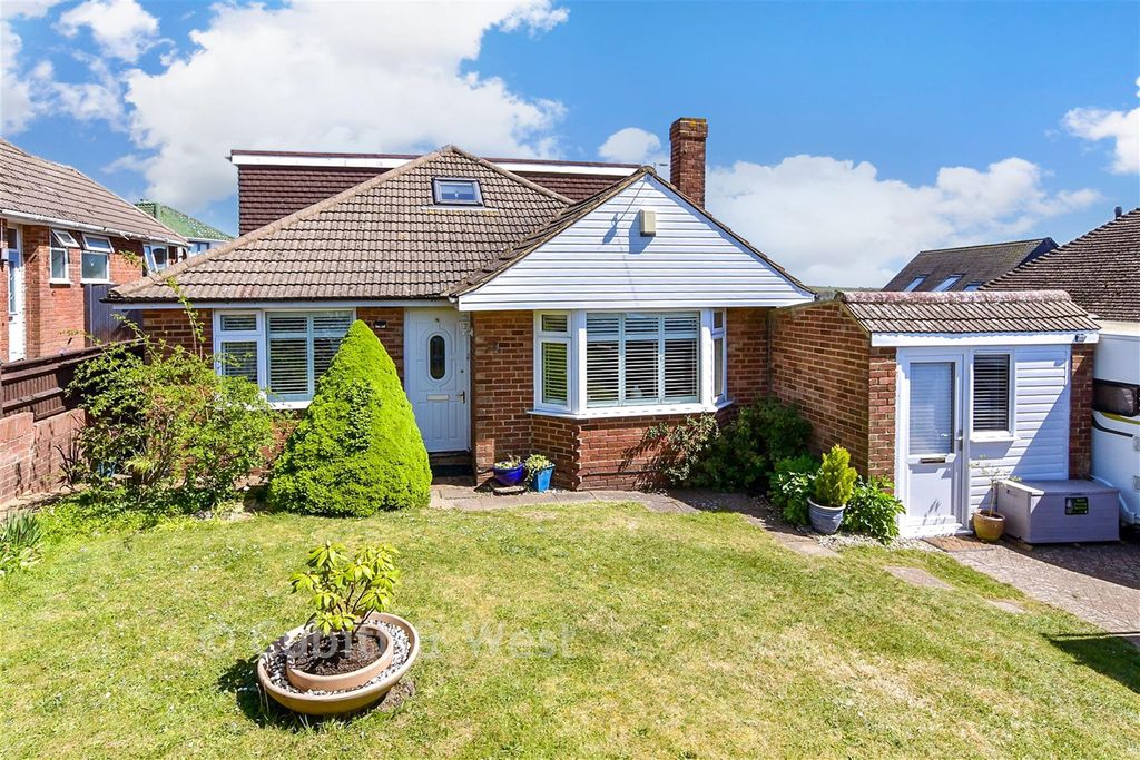Property photo 1 of 13 External Front