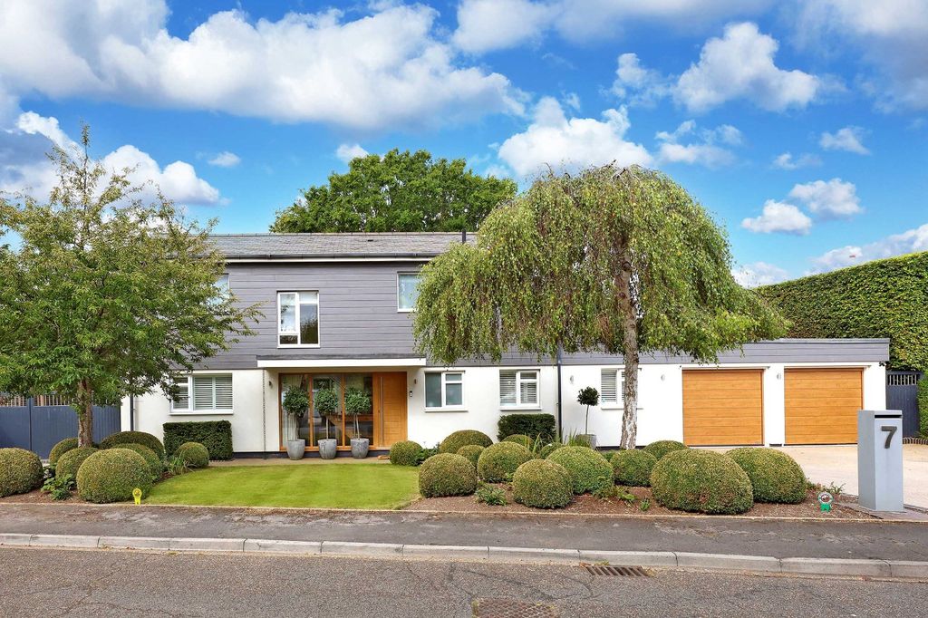 Property photo 1 of 22 Picture No. 28