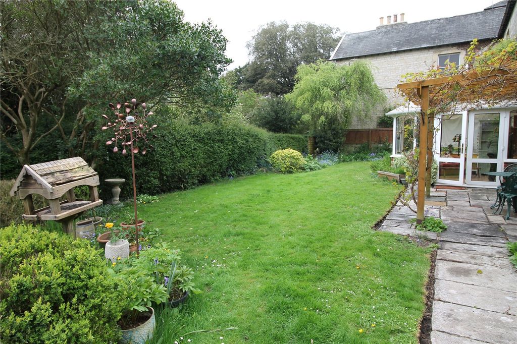 Property photo 3 of 20 Picture No. 51