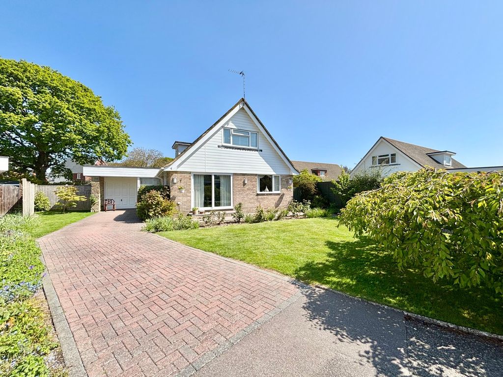 Property photo 1 of 21