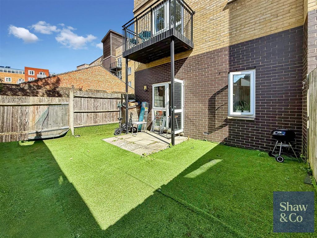 Property photo 2 of 9 Img_2821.Jpg