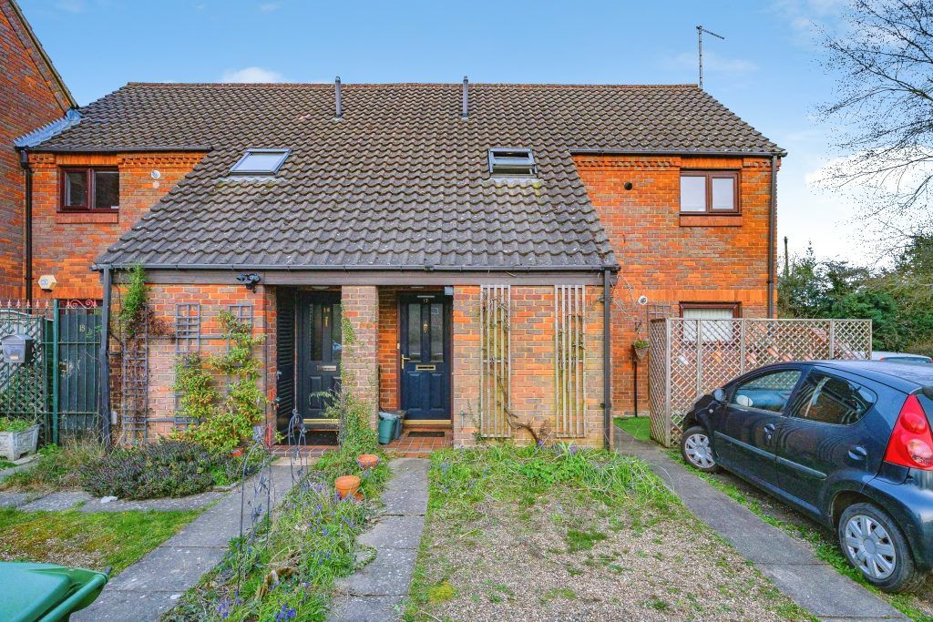 Property photo 1 of 8