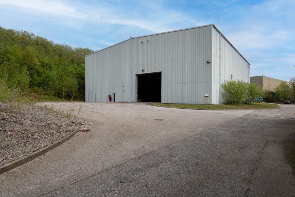 Property photo 1 of 10 Picture 1