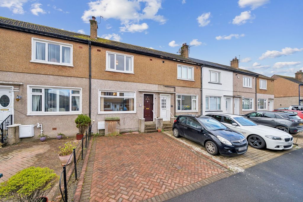 Property photo 1 of 22