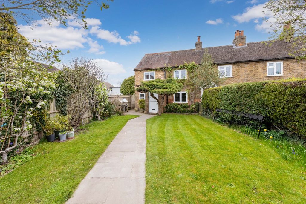 Property photo 2 of 15