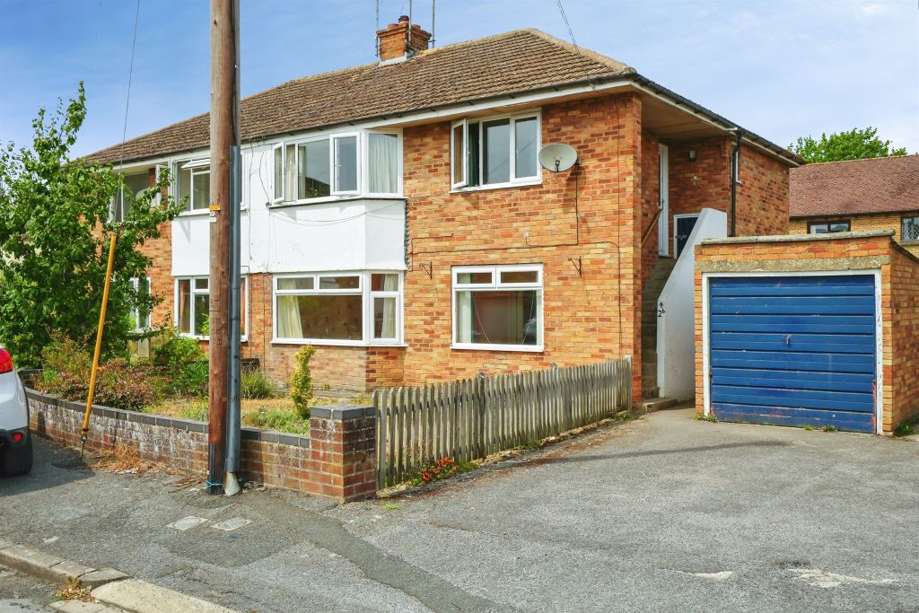 Property photo 1 of 15