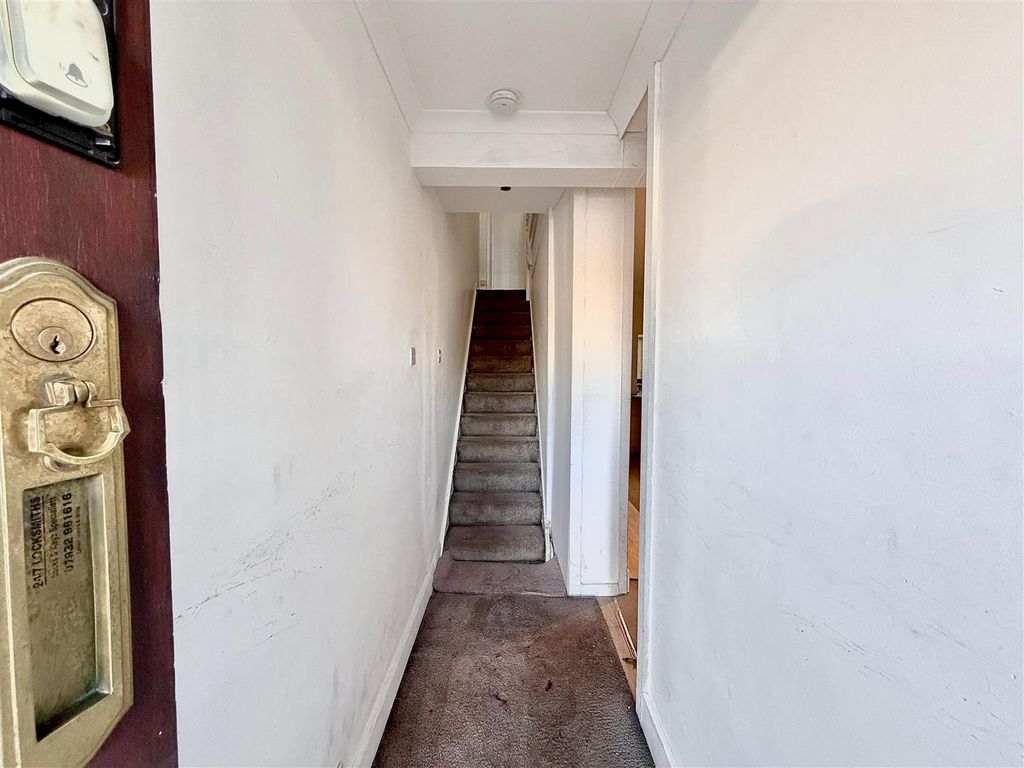 Property photo 3 of 22 Whatsapp Image 2025-10-27 At 16.46.30_A70794Bc.Jpg