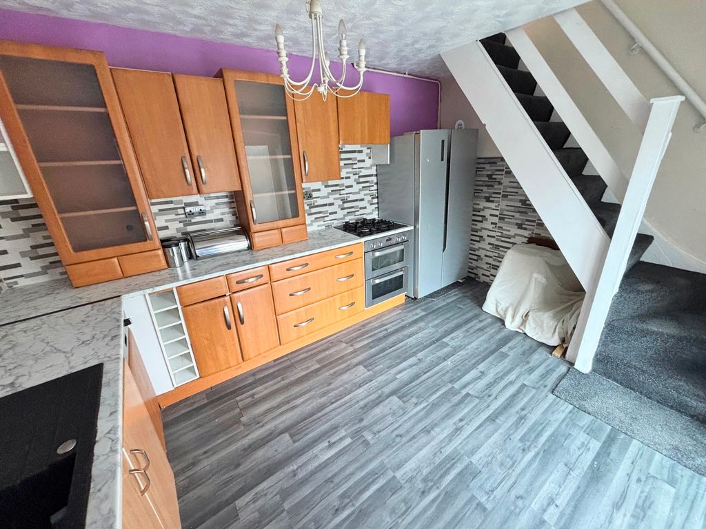 Additional image 22 of 2 bed terraced house for saleRectory Road, Crumlin NP11