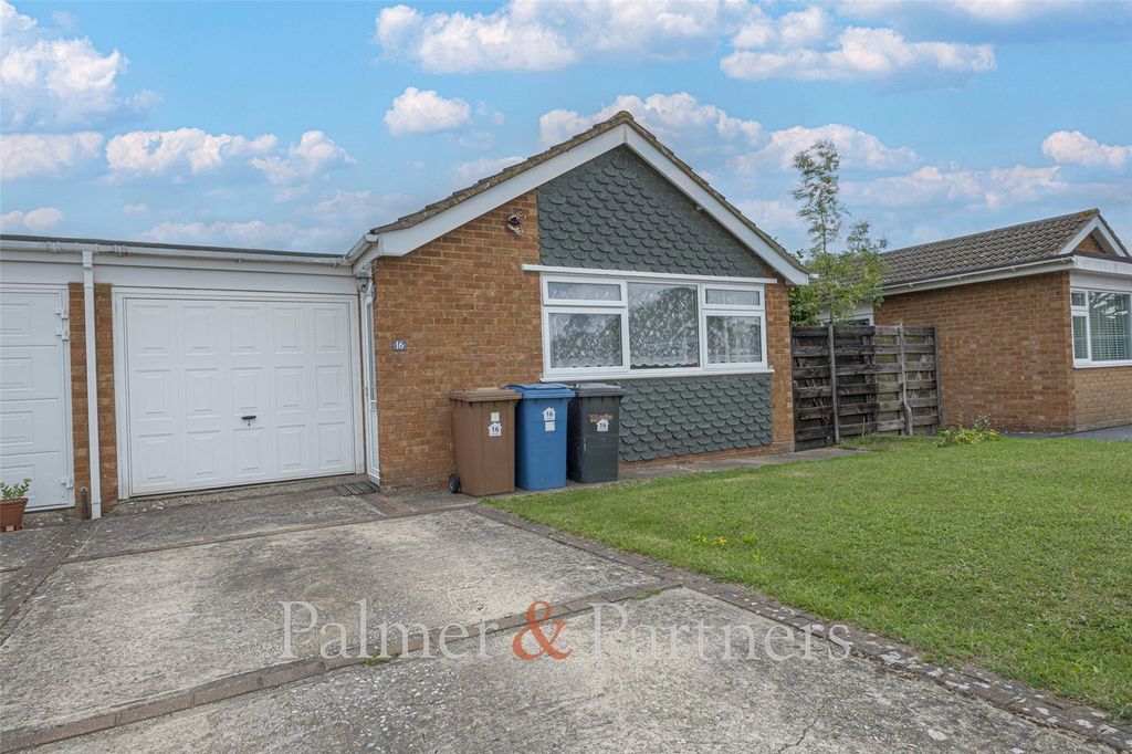 Property photo 1 of 11 Picture No. 47