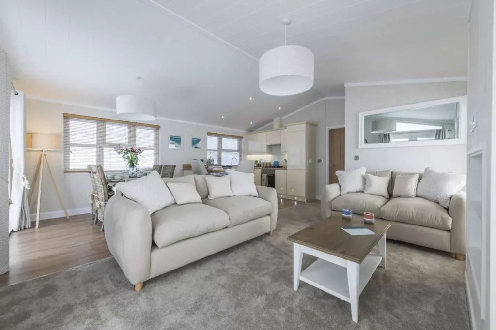 Property photo 2 of 6 Wessex Classic Lounge Area 5 2048x1365.Jpg.Webp
