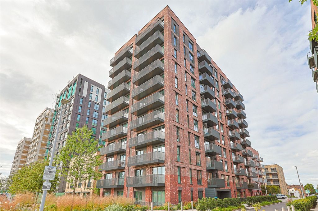 Property photo 1 of 17 Picture No. 18