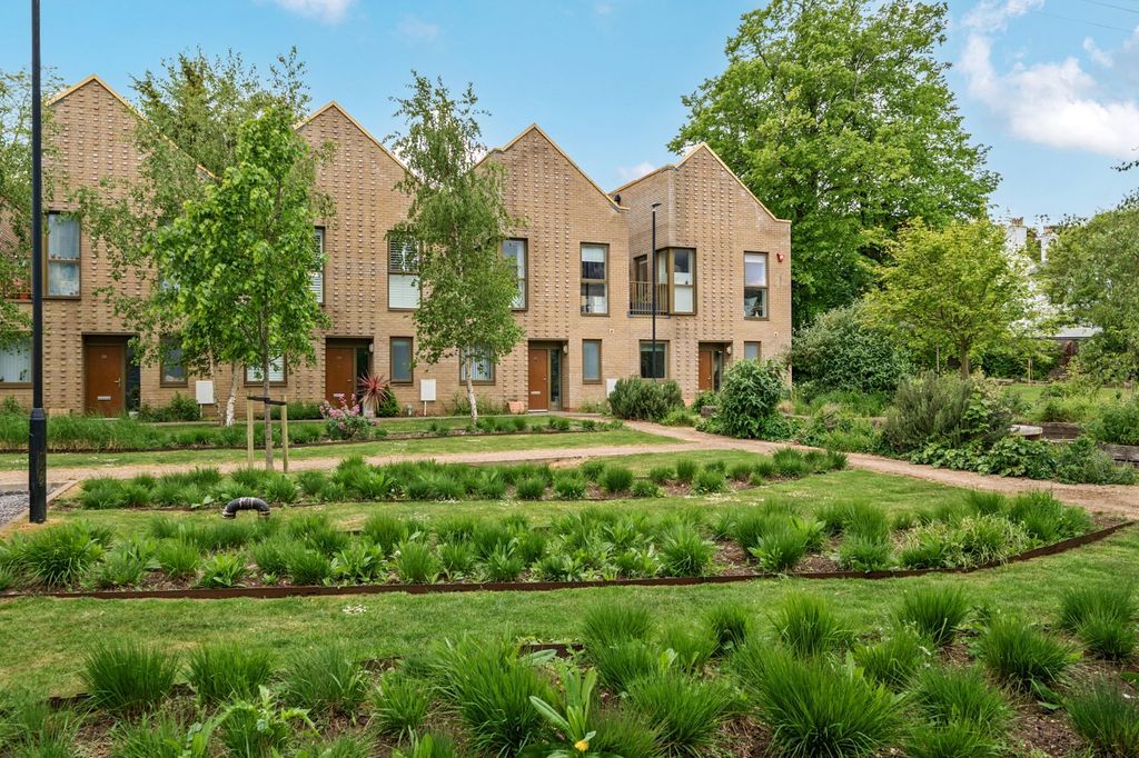 Property photo 1 of 16 Picture No. 38