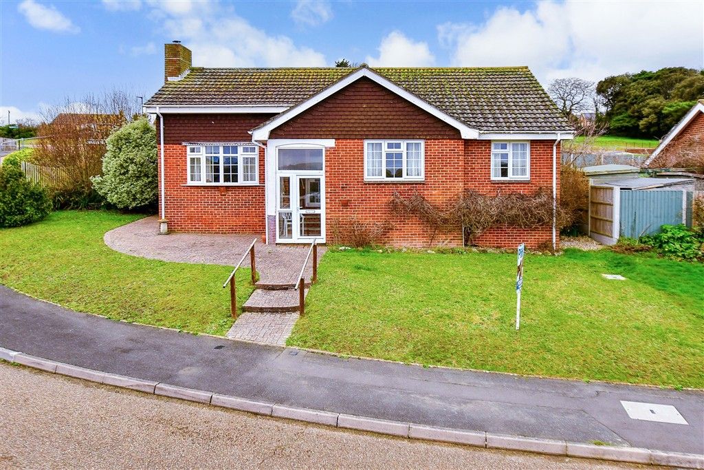 Property photo 3 of 13 Front Shot