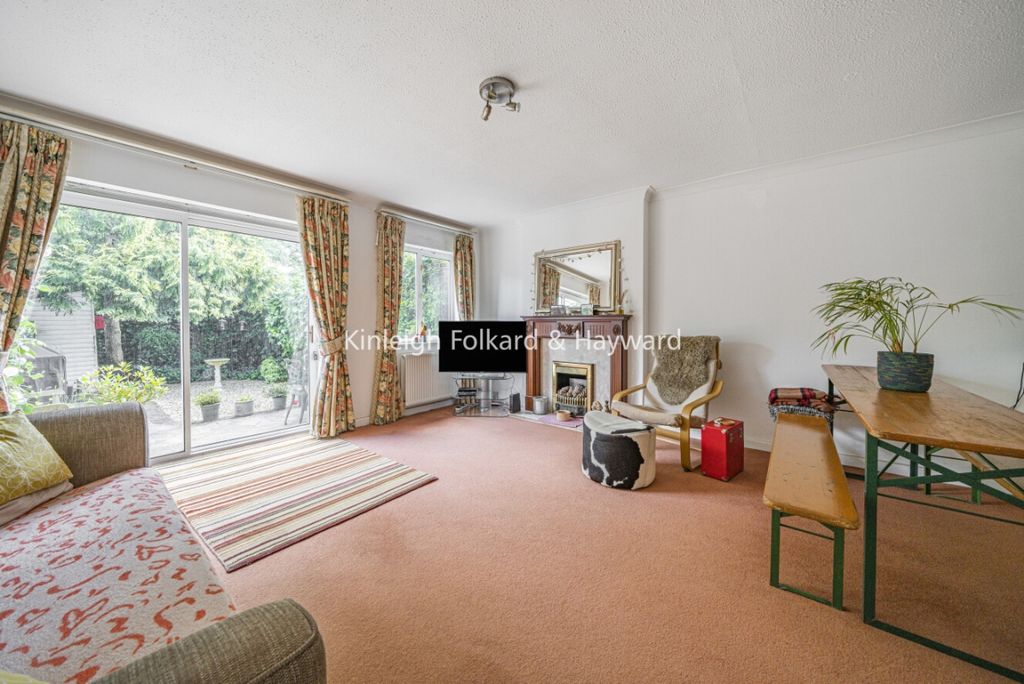 Property photo 1 of 8 811c4A34-026A-4021-A