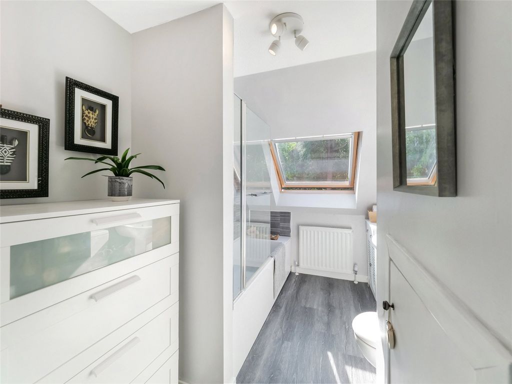 Additional image 10 of 3 bed terraced house for saleStation Road, Langbank, Port Glasgow, Renfrewshire PA14