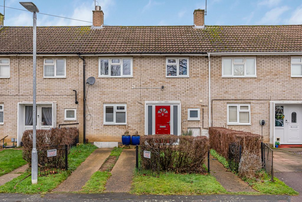 Property photo 1 of 11 2695991